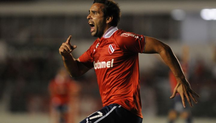 independiente-rafaela
