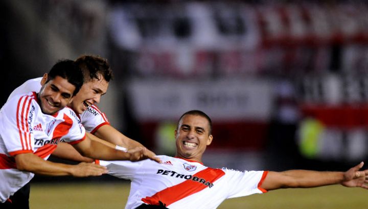 river-ferro