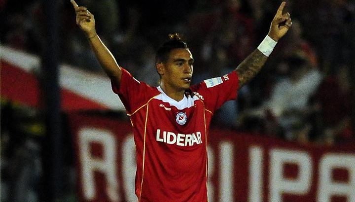 tigre-argentinos