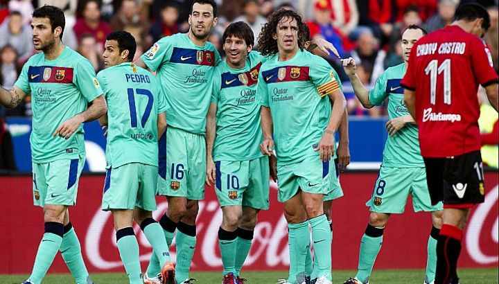 barcelona-vs-mallorca