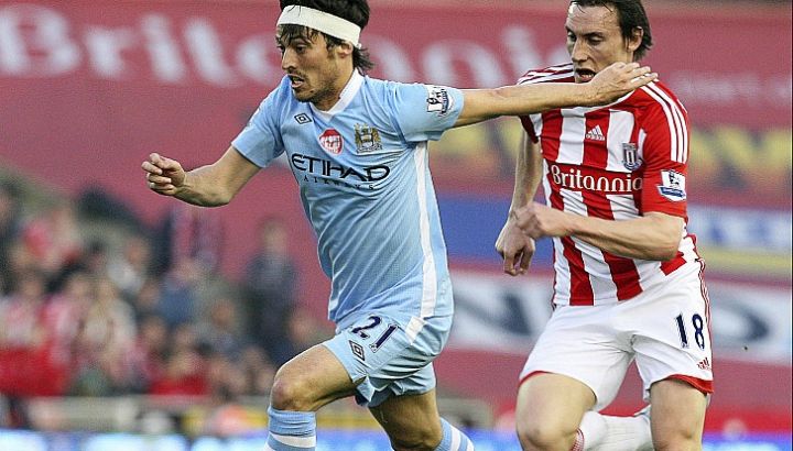 manchester-city
