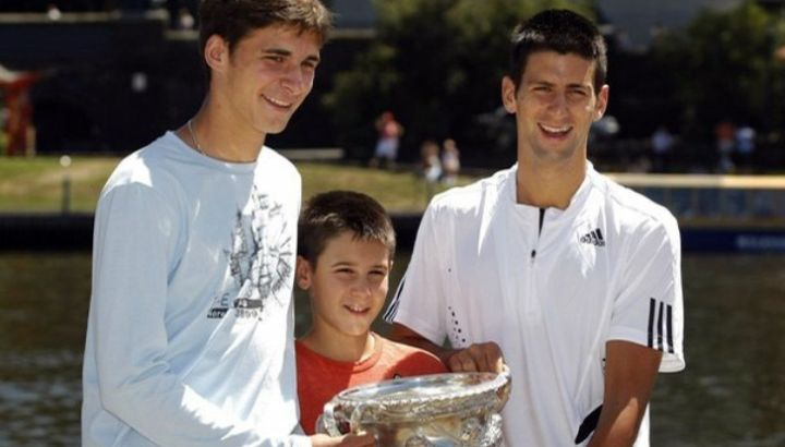 djokovic