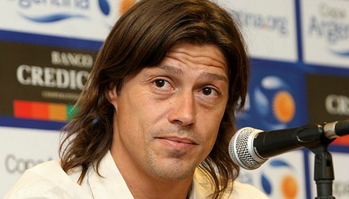 matias-almeyda
