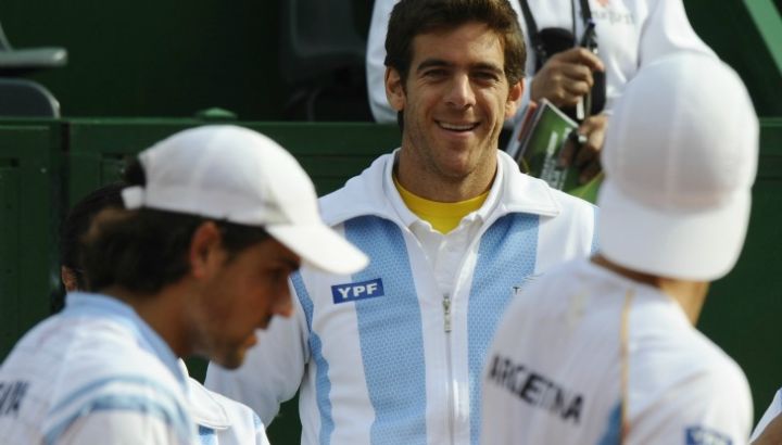 del-potro