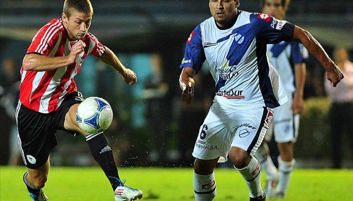 estudiantes-vs-merlo