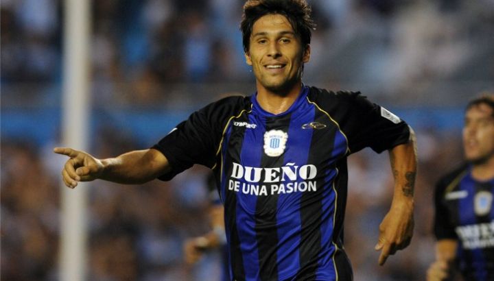 lucas-castro