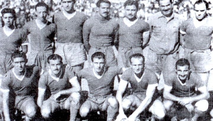 sportivo-belgrano-1945-g