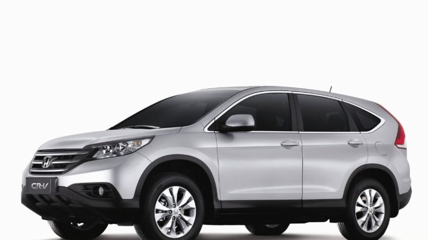 cr-v-2