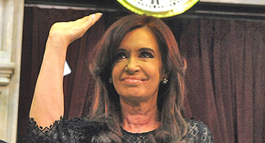 cristina-ordinarias-congreso