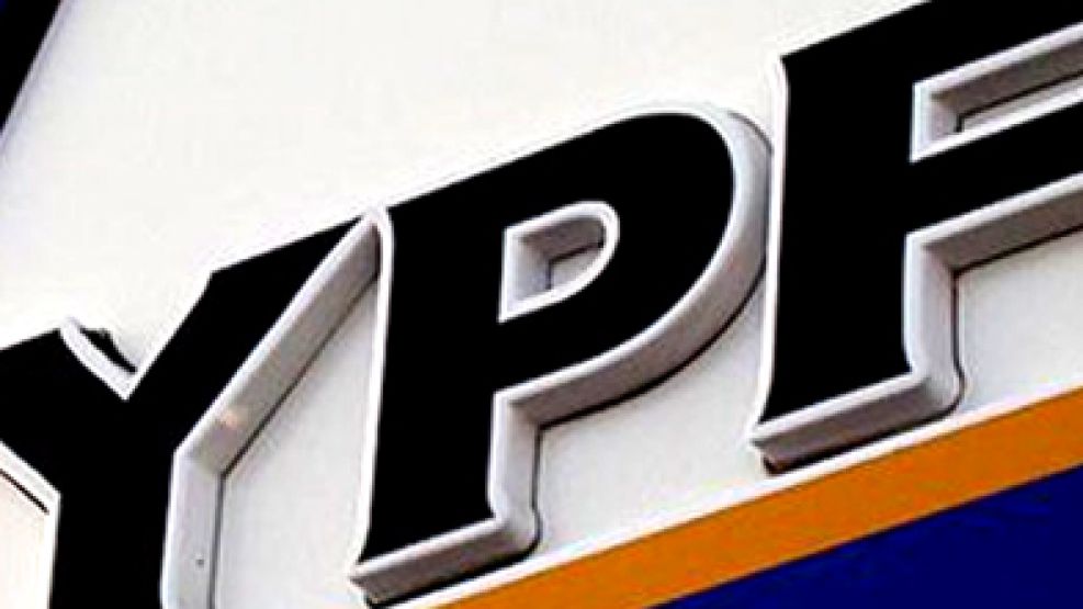 YPF: los próximos pasos de la petrolera.