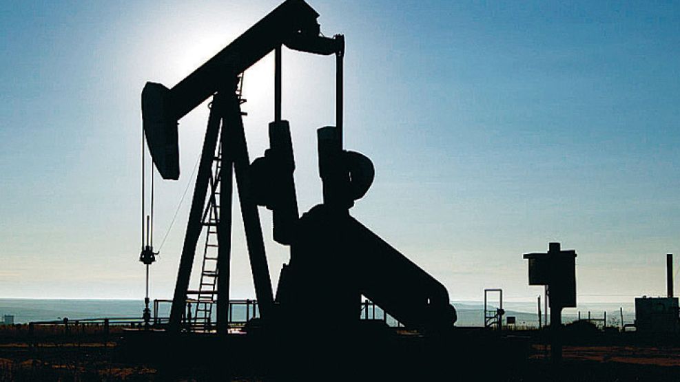 De las diez provincias petroleras, ocho ya rescindieron contratos con la petrolera.