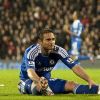 lampard