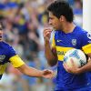 boca-vs-argentinos