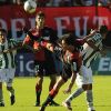 newells-vs-banfield