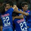 godoy-cruz-se-la-juega-ante-la-u