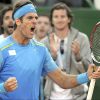 0406-delpotro2-g-afp