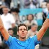 juan-martin-del-potro