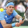 0406-delpotro3