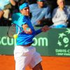 0406-delpotro5