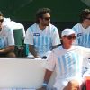 0406-delpotro6