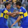 boca-vs-argentinos
