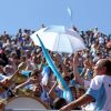 hinchas-davis