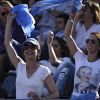 hinchas-davis
