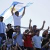 hinchas-davis
