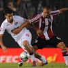 river-quilmes