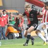 0413-estudiantes-colon-g