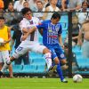 san-lorenzo-godoy-cruz