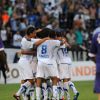 velez-defensor