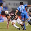 arsenal-fluminense