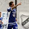 gol-de-perea