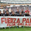 0427-estudiantesvelez6
