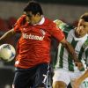 independiente-banfield