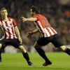 athletic-bilbao