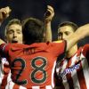 athletic-bilbao