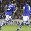 0504-schalke-athletic-g-efe