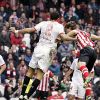athletic-bilbao