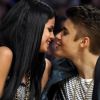 bieber