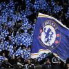 chelsea