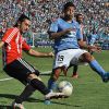belgrano-vs-estudiantes