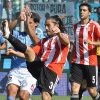 belgrano-vs-estudiantes