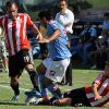 belgrano-vs-estudiantes
