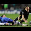 lampard