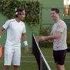 nadal