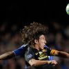 puyol