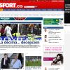 el-real-madrid-en-los-medios