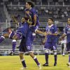 velez-vs-defensor-sporting